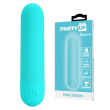 Party Up HARRY Mini Bullet - Teal